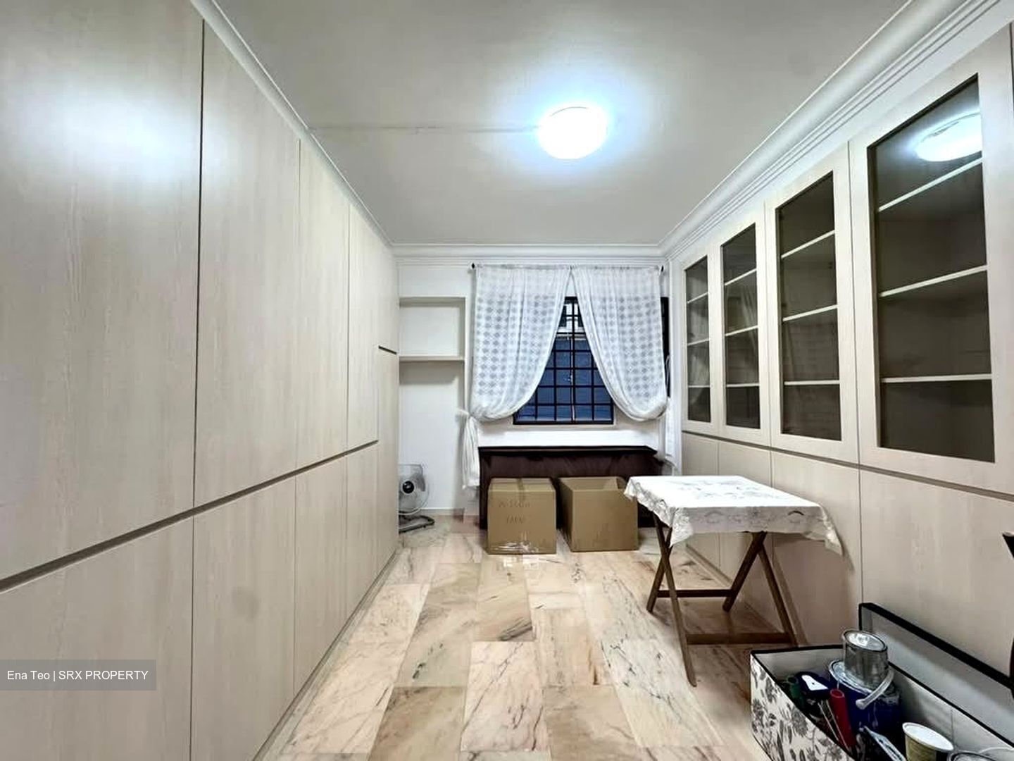 Blk 329 Tampines Street 32 (Tampines), HDB Executive #592019911